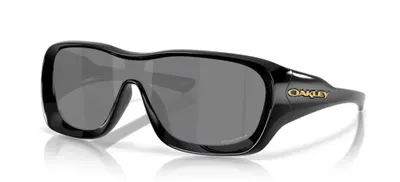 Ochelari de soare Oakley DE LA SALLE OO 9493 unisex Dimensiune 30/13/140