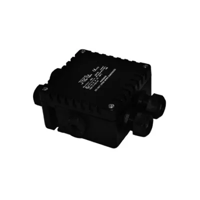 Doza antiex 180x130x64 ramforsata