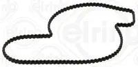 Garnitura Pompa Apa Potrivit Audi A4 B9, A5, A6 Allroad C8, A6 C8, A7, A8 D5, Q5, Q7, Q8; Bentley Bentayga, Flying Spur; Porsche Cayenne, Macan, Panamera, Panamera Sport Turismo 2.9-3.0h 05.16-