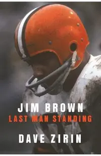 Jim Brown: Last Man Standing