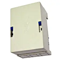 Modul de conexiune 3 poli, pt. 95-185mm²/Cu, Al, rm, sm, AE