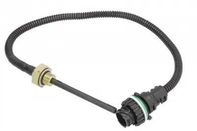 Senzor nivel ulei motor potrivit RVI PREMIUM dCi11C-MIDR06.23.56B 41 04.96