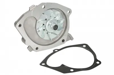 Pompa Apa cu Garnitura Potrivit Volvo S40 I, V40; Nissan Interstar, Primastar, Terrano; Opel Movano A, Vivaro A; Renault Avantime, Clio Iii, Duster, Espace Iv, Grand Scenic Ii 1.8 1.9d 2.0 09.99