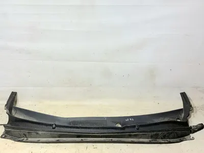 Grila stergator parbriz 86150-2B000 Hyundai Santa Fe 2 (2006-2012)