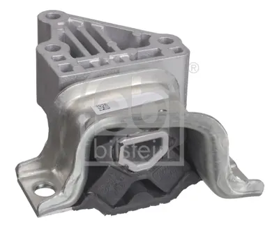 Suport motor dreapta (cauciuc-metal) FIAT DUCATO 3.0D dupa 2006