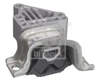 Suport motor dreapta (cauciuc-metal) FIAT DUCATO 3.0D dupa 2006
