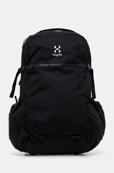 Haglöfs rucsac Jarve Multi 28