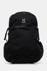 Haglöfs rucsac Jarve Multi 28