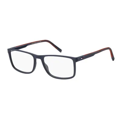 Rame ochelari de vedere barbati Tommy Hilfiger TH 2283 8RU