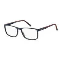 Rame ochelari de vedere barbati Tommy Hilfiger TH 2283 8RU