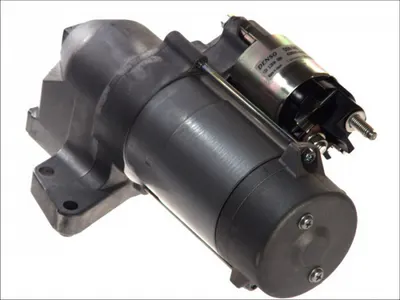 Electromotor (12V, 2,2kW) CITROEN C5 III, C6; PEUGEOT 407, 607 2.7D 3.0D dupa 2004