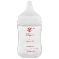 Set 2 tetine din silicon fara BPA KidsCare 6 luni+