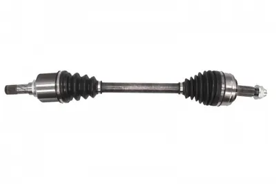 Planetara fata Stanga 745mm (pentru vehicule fara ABS) potrivit NISSAN NV400; OPEL MOVANO B; RENAULT MASTER III 2.3D 02.10