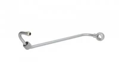 Conducta ulei incarcare potrivit MERCEDES VARIO, VARIO (B667, B670, B668), VARIO (B670), VARIO (B670, B668, B667), ACCELO, ATEGO, ATEGO 2, ATRON, CITARO 2 4.2D-9.0D 03.96