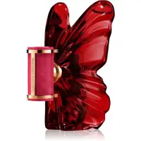 CAROLINA HERRERA La Bomba Intensa Eau de Parfum intense pentru femei