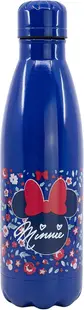 Sticlă de apă Stor Minnie Mouse - Gardening, 780 ml