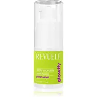 Revuele Glowify Grow Younger Power Serum Growth Factors Ser facial pentru fermitate