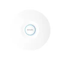 Acces Point interior Long Range Dual Band WiFi 6 Tenda AX3000 TND-I29, 574 - 2402 Mbps, PoE IN
