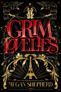 Grim Lovelies