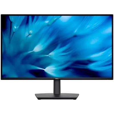 Dell Pro 27 QHD Monitor - E2726DS 27" QHD 2560x1440 100Hz, 72% NTSC(CIE 1931), 109 PPI, 16:09, IPS, AG, 300 cd/m2, 1000:1, 178/1