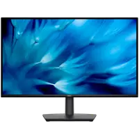 Dell Pro 27 QHD Monitor - E2726DS 27" QHD 2560x1440 100Hz, 72% NTSC(CIE 1931), 109 PPI, 16:09, IPS, AG, 300 cd/m2, 1000:1, 178/1