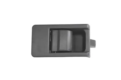 Maner usa potrivit Citroen JUMPER bus (230P) 1994-2006 - culisanta