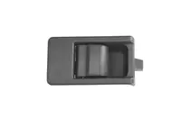 Maner usa potrivit Citroen JUMPER bus (230P) 1994-2006 - culisanta