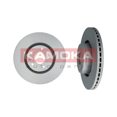 Disc frana KAMOKA 1031019