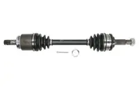 Planetara fata stanga 640mm (nou) potrivit NISSAN AVENIR, BLUEBIRD, PRIMERA, SERENA 1.6 2.0D 12.85-07.02