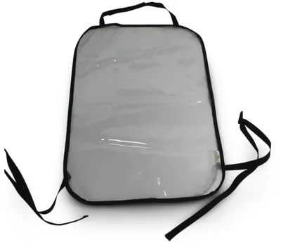 Protectie scaun auto Cangaroo - Defender