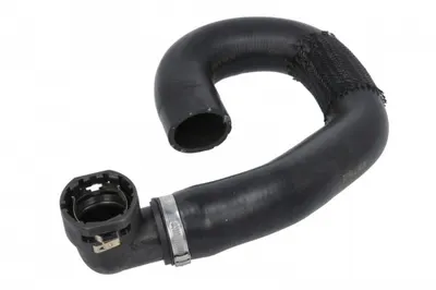 Furtun radiator superior potrivit CITROEN JUMPER II; FIAT DUCATO; PEUGEOT BOXER 3.0D 04.06