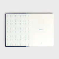 Joc - Backgammon in a Book