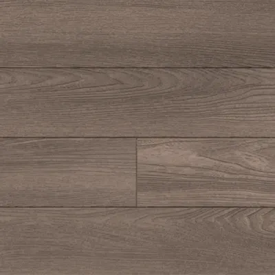 Parchet laminat Wood Borneo 10 mm clasa 32 AC4
