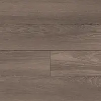 Parchet laminat Wood Borneo 10 mm clasa 32 AC4