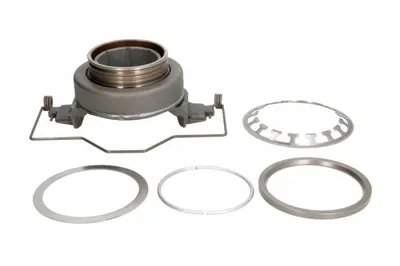 Rulment presiune potrivit VOLVO 9700, 9900, B10, FH, FH12, FH16, FL10, FL12, FM, FM12, FM9, FMX 01.78