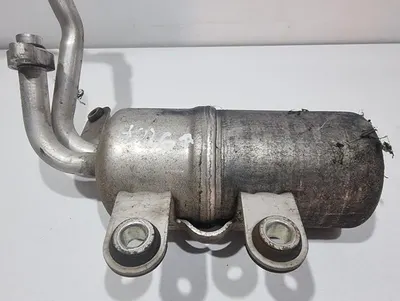 Filtru uscator Ford Kuga (2008-2012)