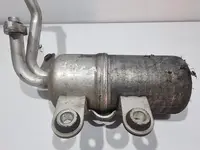 Filtru uscator Ford Kuga (2008-2012)