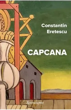 Capcana