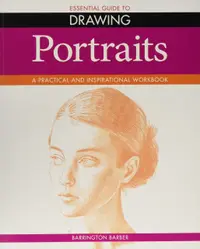 Portraits