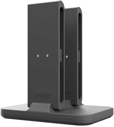 Stație de încărcare Nacon - Joy-Con Charging Station (Nintendo Switch 2)