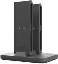 Stație de încărcare Nacon - Joy-Con Charging Station (Nintendo Switch 2)
