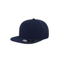 Cap Baseball Atlantis 5 Panel Adulți