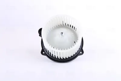 Ventilator habitaclu potrivit HYUNDAI I10 I, I10 II 1.0-1.2LPG 12.07-12.19