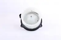 Ventilator habitaclu potrivit HYUNDAI I10 I, I10 II 1.0-1.2LPG 12.07-12.19
