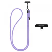 Snur Telefon Techsuit RCS1-21, Violet