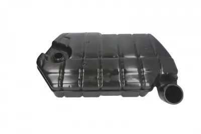 Vas expansiune lichid racire (fara capac) potrivit DAF XF 105, XF 95 01.02