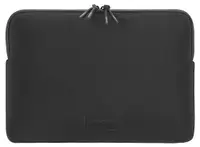 Husă pentru laptop Tucano - One, MacBook Neo 13'', neagră