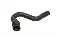 Conducta furtun sistem racire admisie OPEL COMBO, COMBO TOUR, CORSA C 1.4 1.6CNG dupa 2000