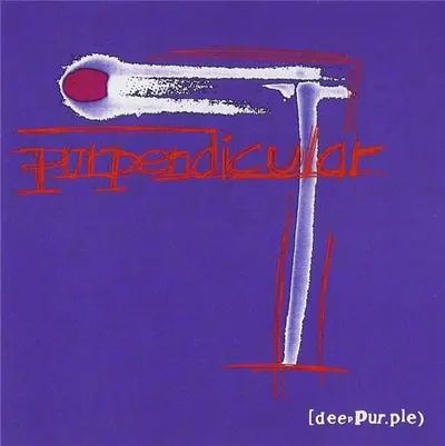 Purpendicular