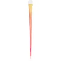 essence BRUSH IT LIKE IT'S ART eyeshadow brush pensula pentru fard de ochi